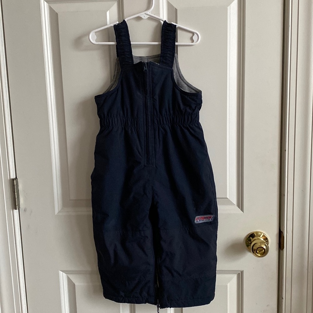 The Children’s Place Snow Pants